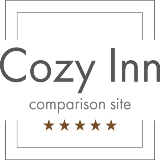Cozy Inn